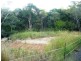 Apple Tree Creek QLD 4660