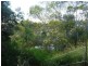 Apple Tree Creek QLD 4660