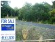 Apple Tree Creek QLD 4660