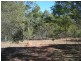 Apple Tree Creek QLD 4660