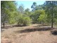 Apple Tree Creek QLD 4660