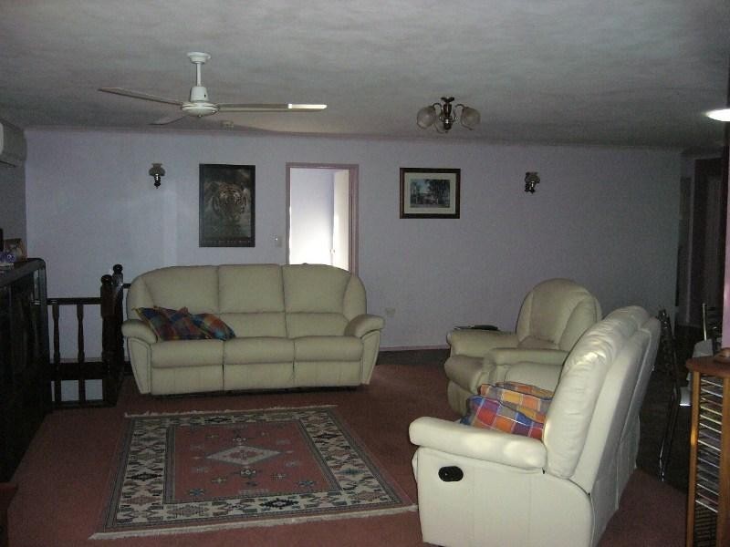 Apple Tree Creek QLD 4660