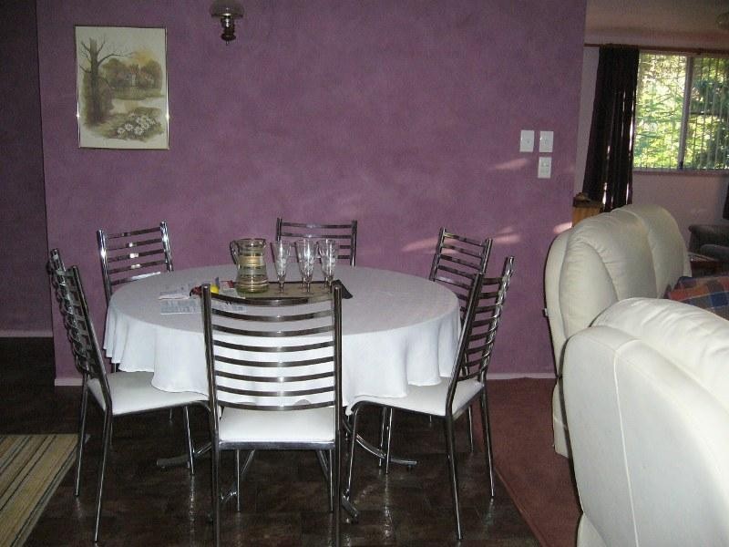 Apple Tree Creek QLD 4660