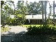 Yandaran QLD 4673