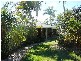Yandaran QLD 4673