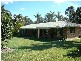 Yandaran QLD 4673