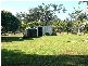 Yandaran QLD 4673