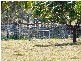 Yandaran QLD 4673