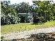 Yandaran QLD 4673