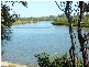 Moorland QLD 4670
