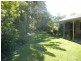 Moorland QLD 4670