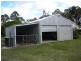 Moorland QLD 4670