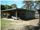 Moorland QLD 4670