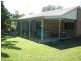 Moorland QLD 4670