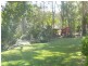 Moorland QLD 4670