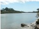 Moorland QLD 4670