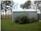 Moorland QLD 4670