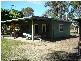 Moorland QLD 4670