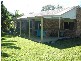 Moorland QLD 4670