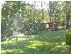 Moorland QLD 4670