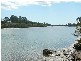 Moorland QLD 4670