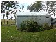 Moorland QLD 4670