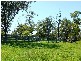 Eureka QLD 4660