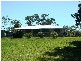 Eureka QLD 4660