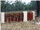 Apple Tree Creek QLD 4660