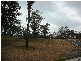Apple Tree Creek QLD 4660