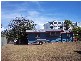 Bargara QLD 4670
