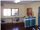 Bargara QLD 4670