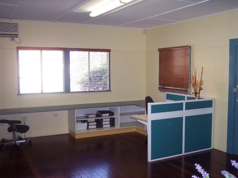 Bargara QLD 4670