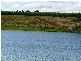 Childers QLD 4660
