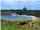 Childers QLD 4660