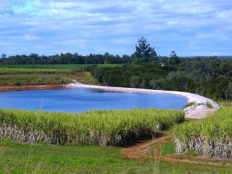 Childers QLD 4660