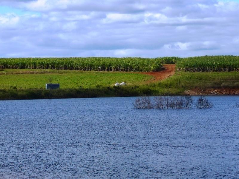 Childers QLD 4660