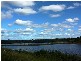 Childers QLD 4660
