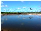 Farnsfield QLD 4660