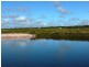 Farnsfield QLD 4660