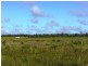 Farnsfield QLD 4660