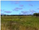 Farnsfield QLD 4660