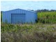 Farnsfield QLD 4660
