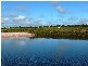 Farnsfield QLD 4660