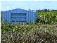 Farnsfield QLD 4660