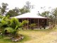 Moore Park Beach QLD 4670
