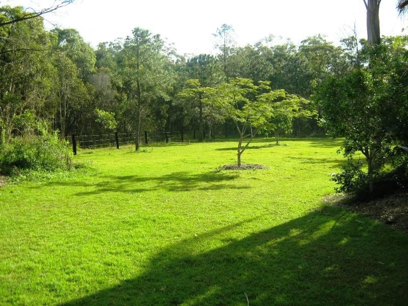 South Kolan QLD 4670