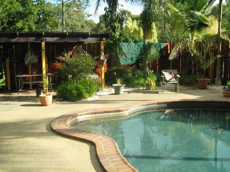 South Kolan QLD 4670