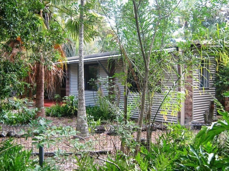 South Kolan QLD 4670