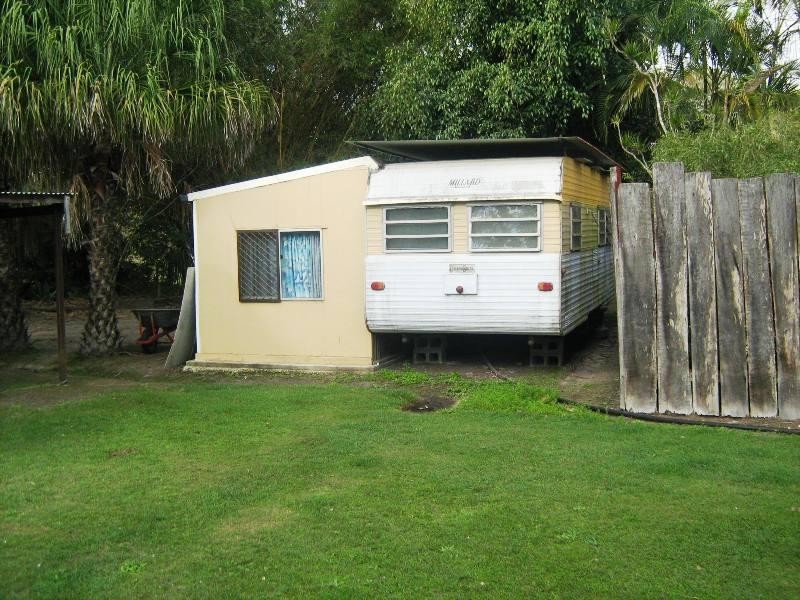 South Kolan QLD 4670